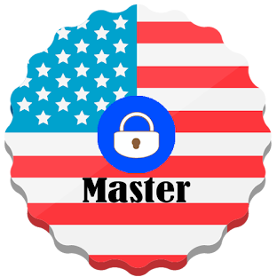 VPN Proxy Master